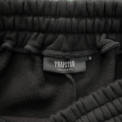 Trapstar Trainingsanzug Wildcard 