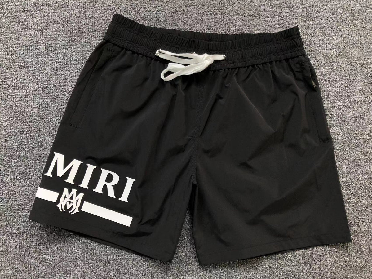 Pantaloncini Amiri