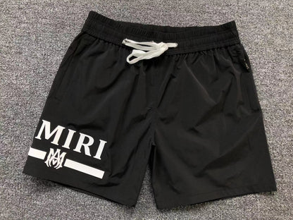 Pantaloncini Amiri