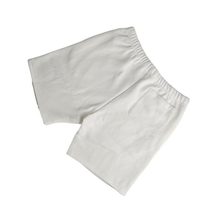 SUPREME Shorts 3+