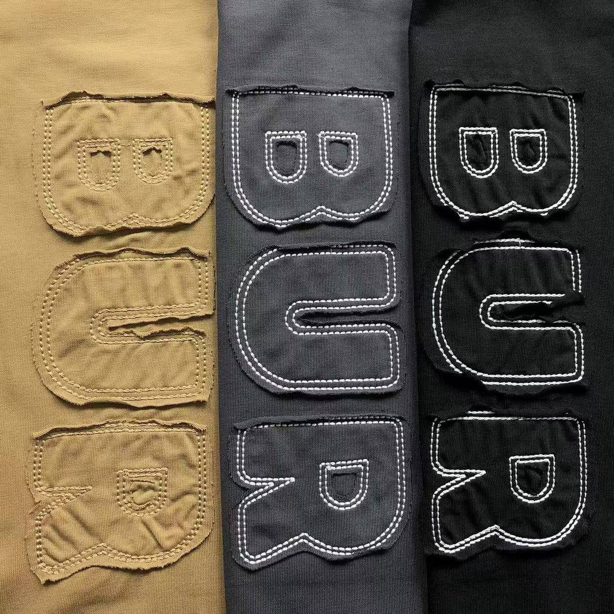 Burberry T-Shirt 