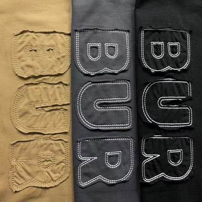 Burberry T-Shirt 