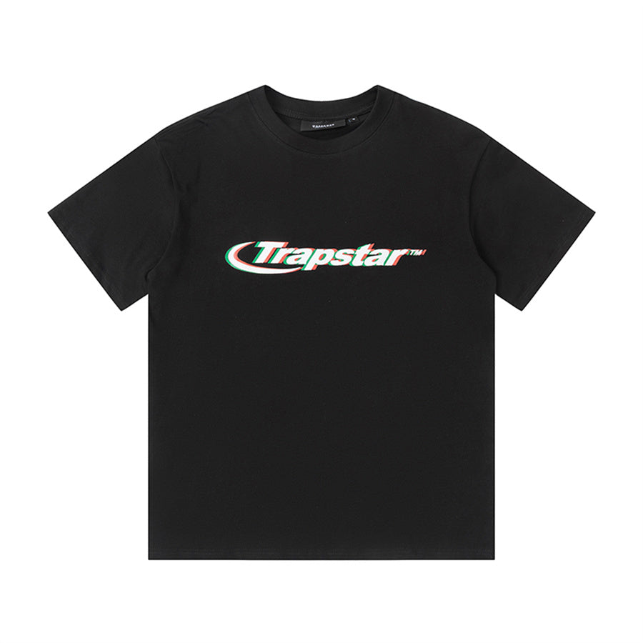 Maglietta Trapstar 