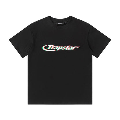 Maglietta Trapstar 