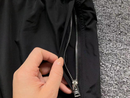 Pantaloncini Amiri