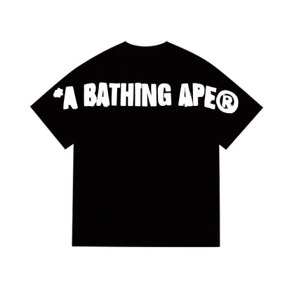 Bape Tshirt