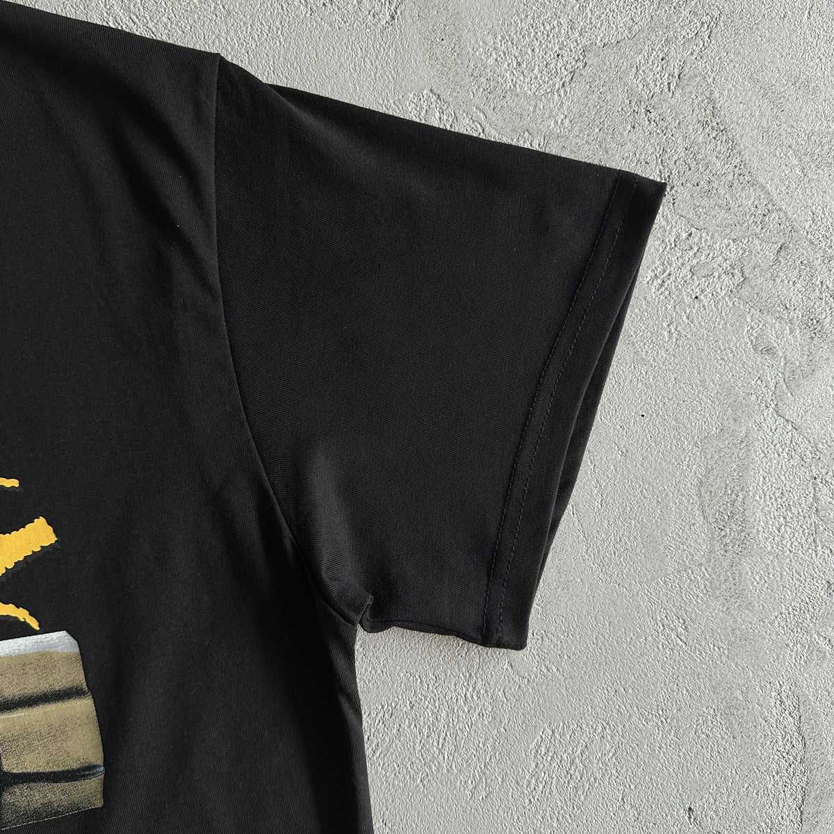 Corteiz T-Shirt Times Up Hündin 