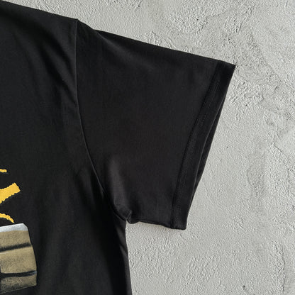 Corteiz T-Shirt Times Up Hündin 