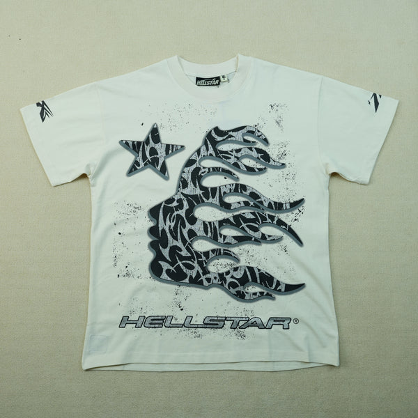 Hellstar Tshirt