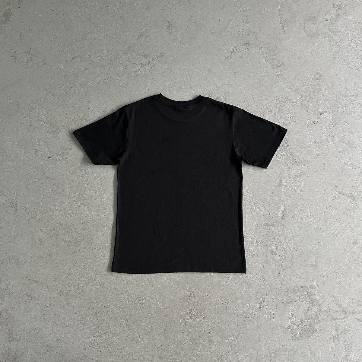 Corteiz T-Shirt Crazy Fight 