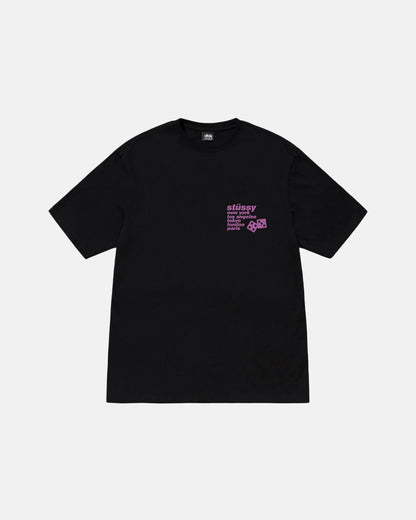 Stussy T-Shirt 