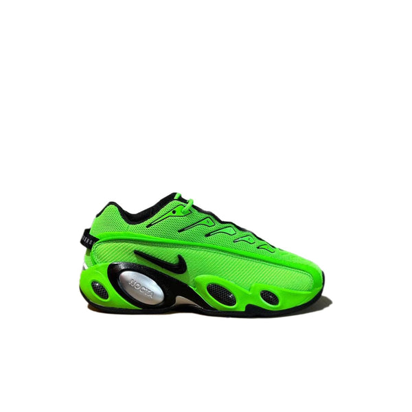 Nocta x Nike Glide Grün