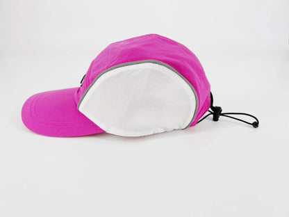 Corteiz Spring Cap 