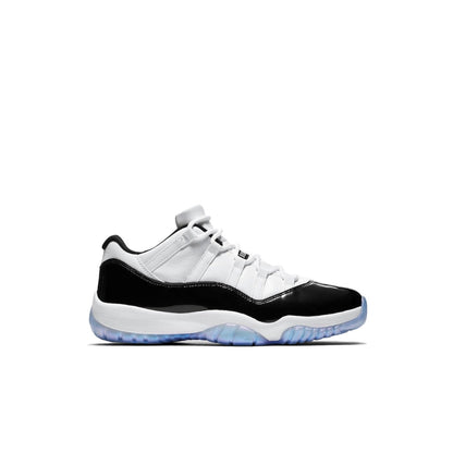 Air Jordan 11 Low "Pasqua" 