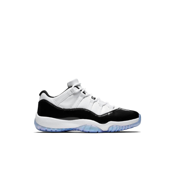 Air Jordan 11 Low "Easter" 