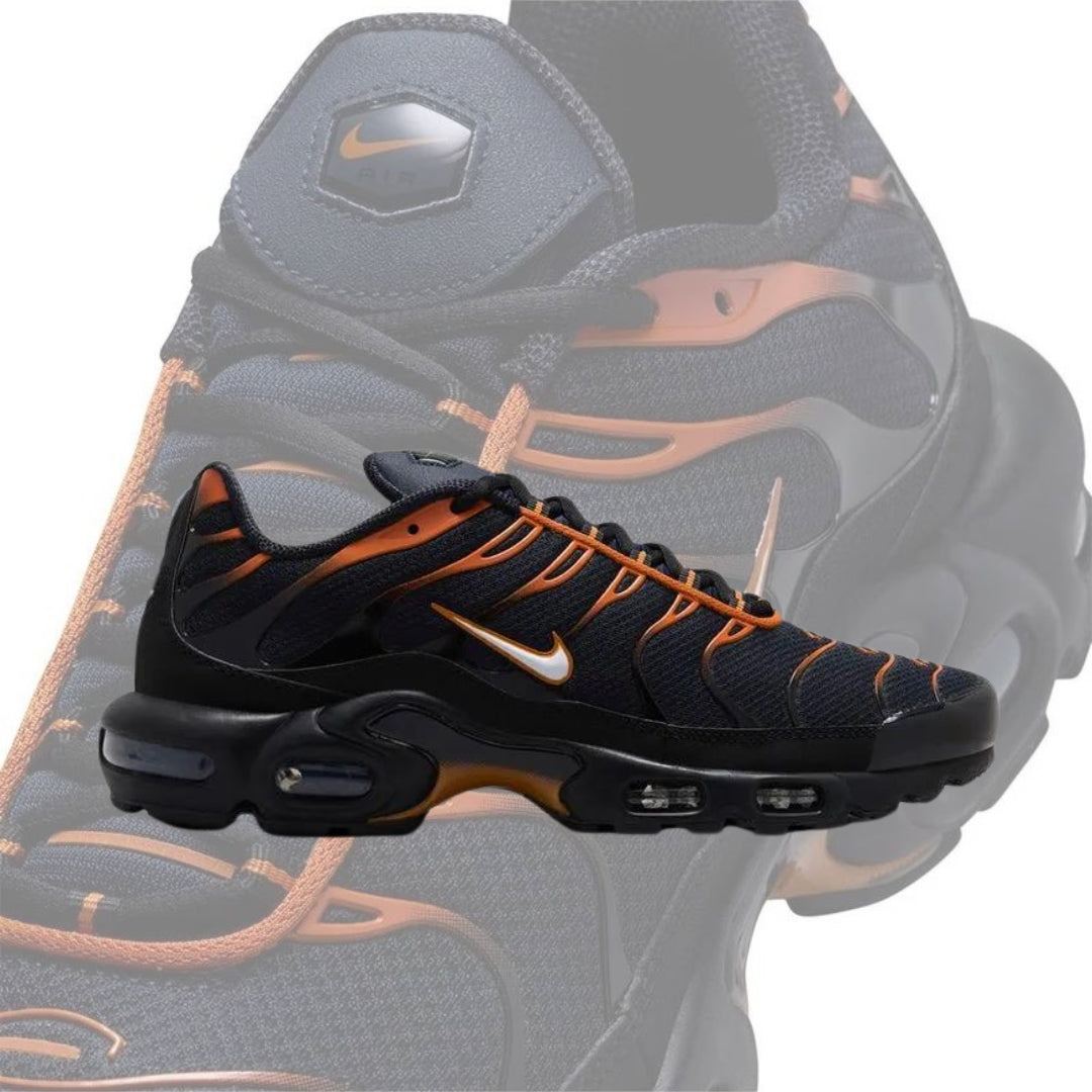 Air Max Plus TN 