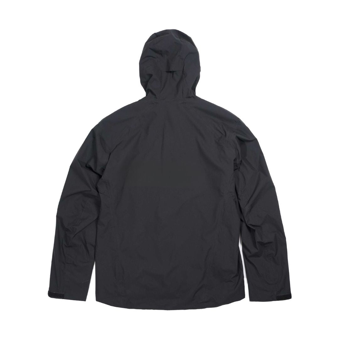 Arcteryx Kadin Softshelljacke