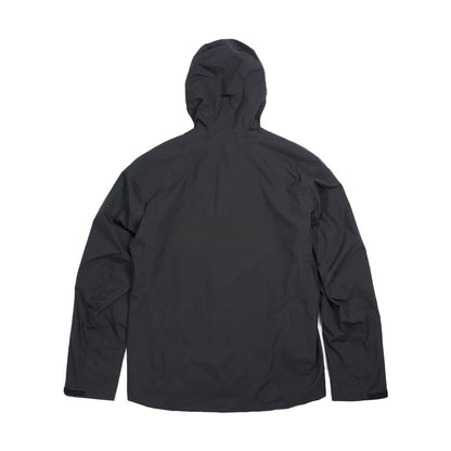 Arcteryx Kadin Softshelljacke