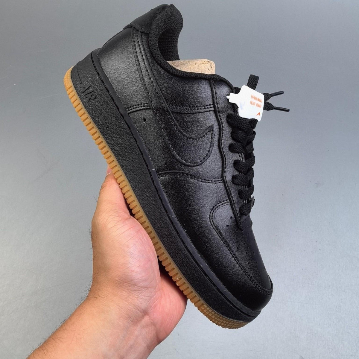 Aeronautica Militare 1 