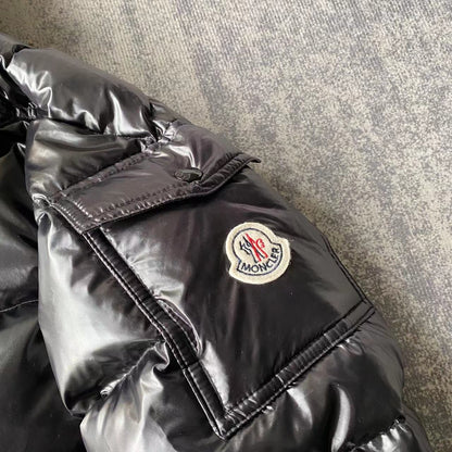 Moncler Pufferjacke Maya 