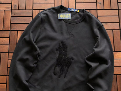 Maglione Ralph Lauren