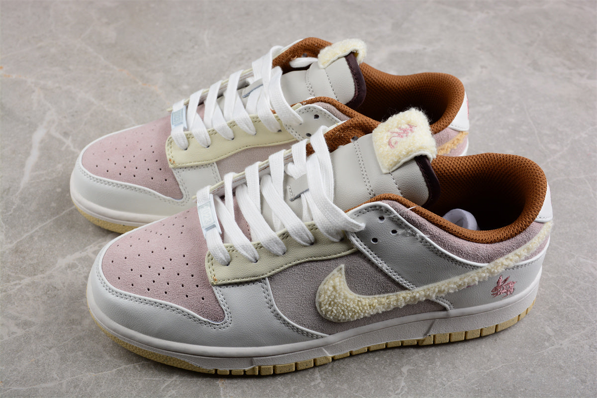 Nike Dunk Low Year of Rabbit Guangzhou 
