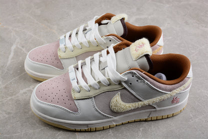 Nike Dunk Low Year of Rabbit Guangzhou 