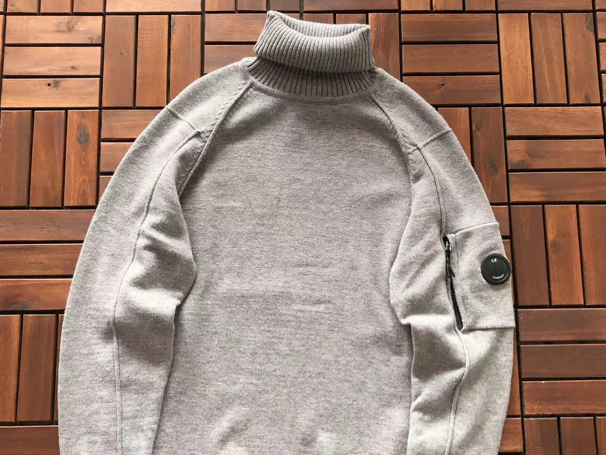 Maglione CP Company