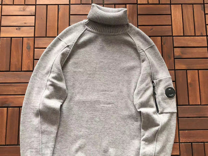 Maglione CP Company