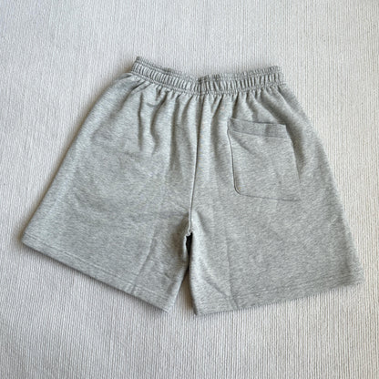 Pantaloncini Broken Planet 