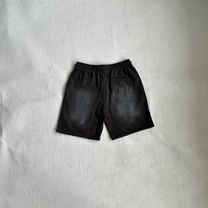 Pantaloncini Broken Planet 