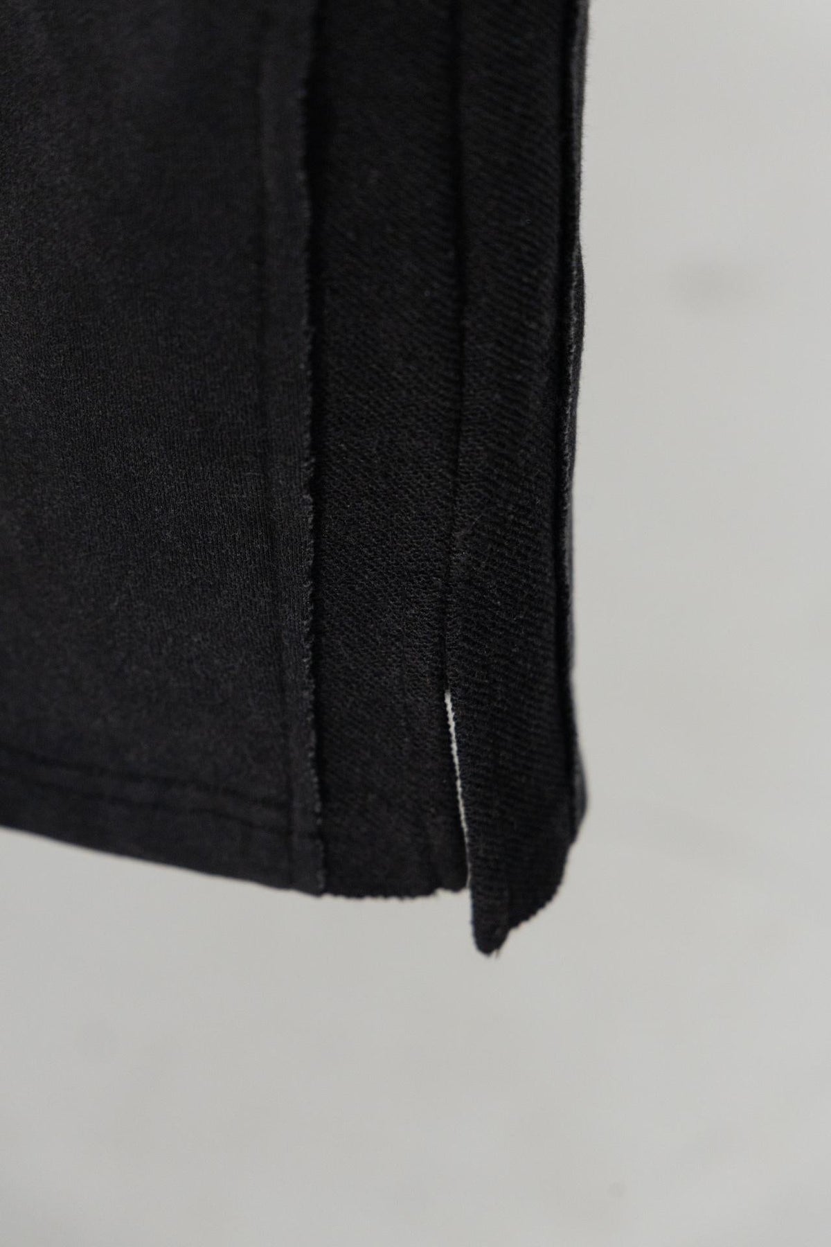 Pantaloni Chrome Hearts