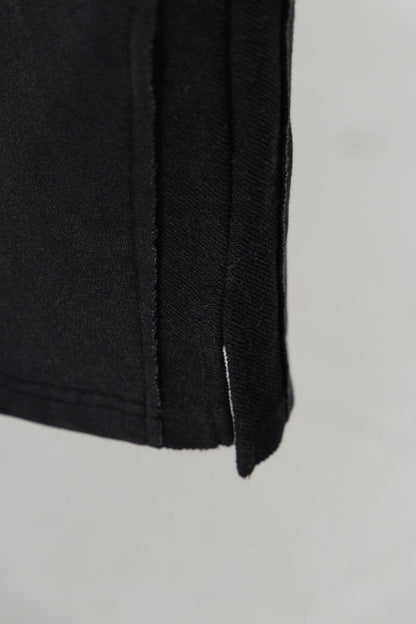 Pantaloni Chrome Hearts