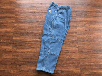 Carhartt Hose