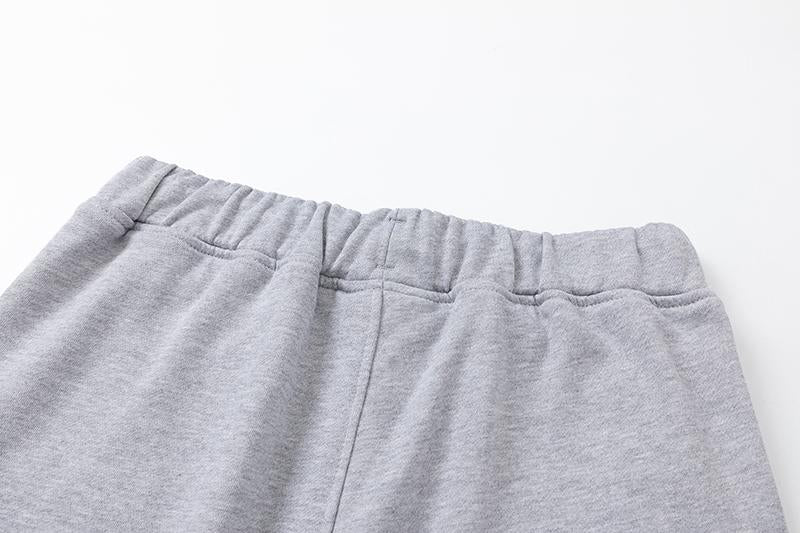 Set di pantaloncini Trapstar