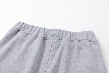 Set di pantaloncini Trapstar