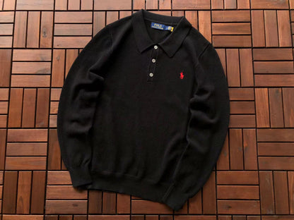 Maglione Ralph Lauren