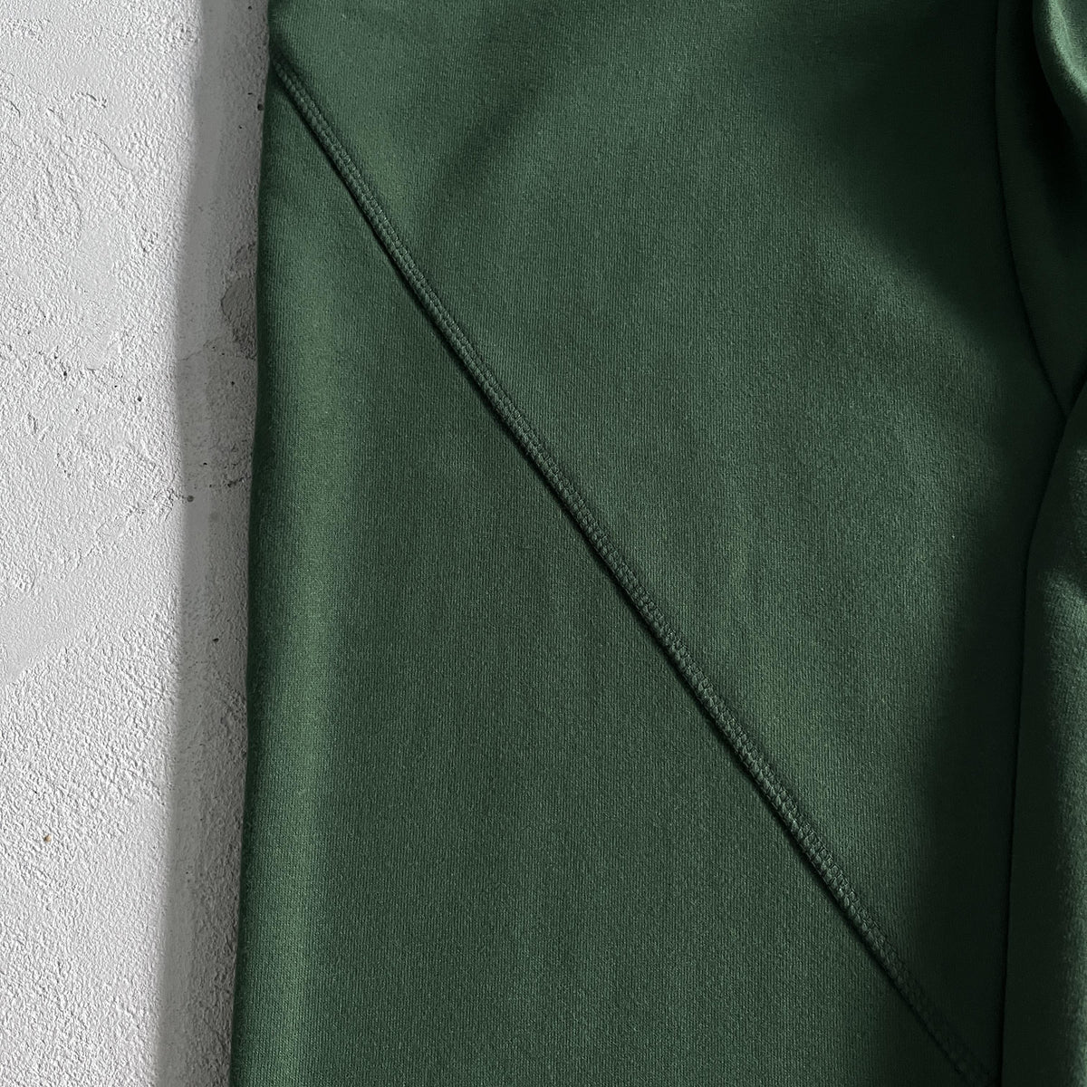 Pantaloni della tuta Corteiz Basic