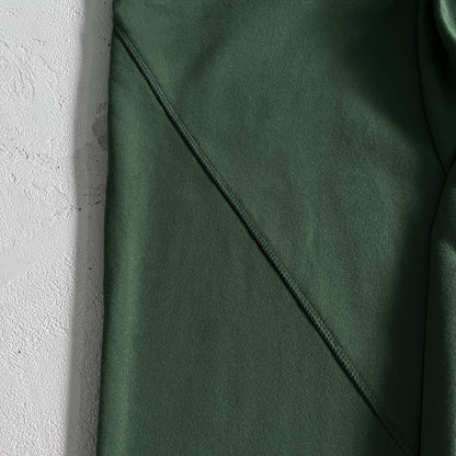 Pantaloni della tuta Corteiz Basic