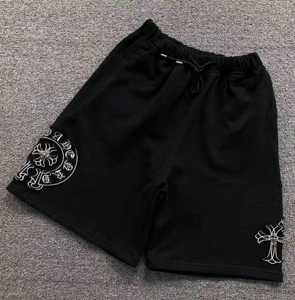 Chrome Hearts Shorts