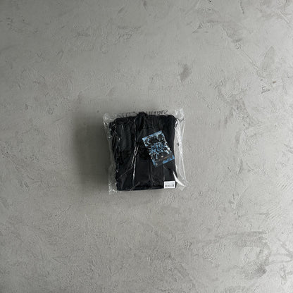Synaworld Tracksuit