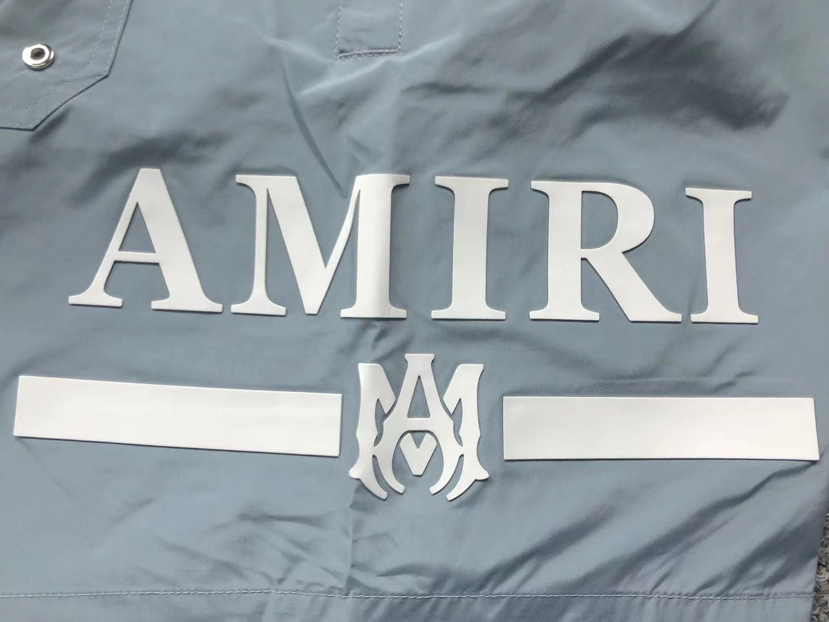 Pantaloncini Amiri