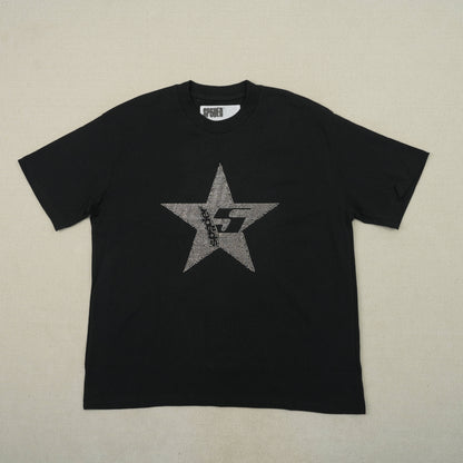 Sp5der Tshirt