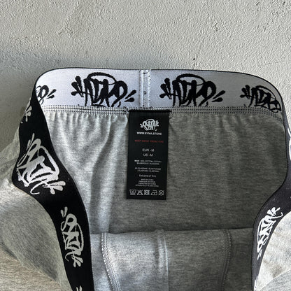 Synaworld (3-pack) Boxers