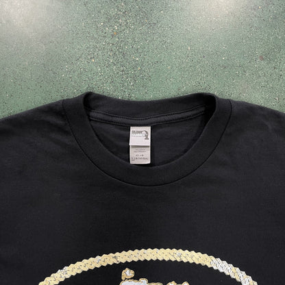 Corteiz-T-Shirt 