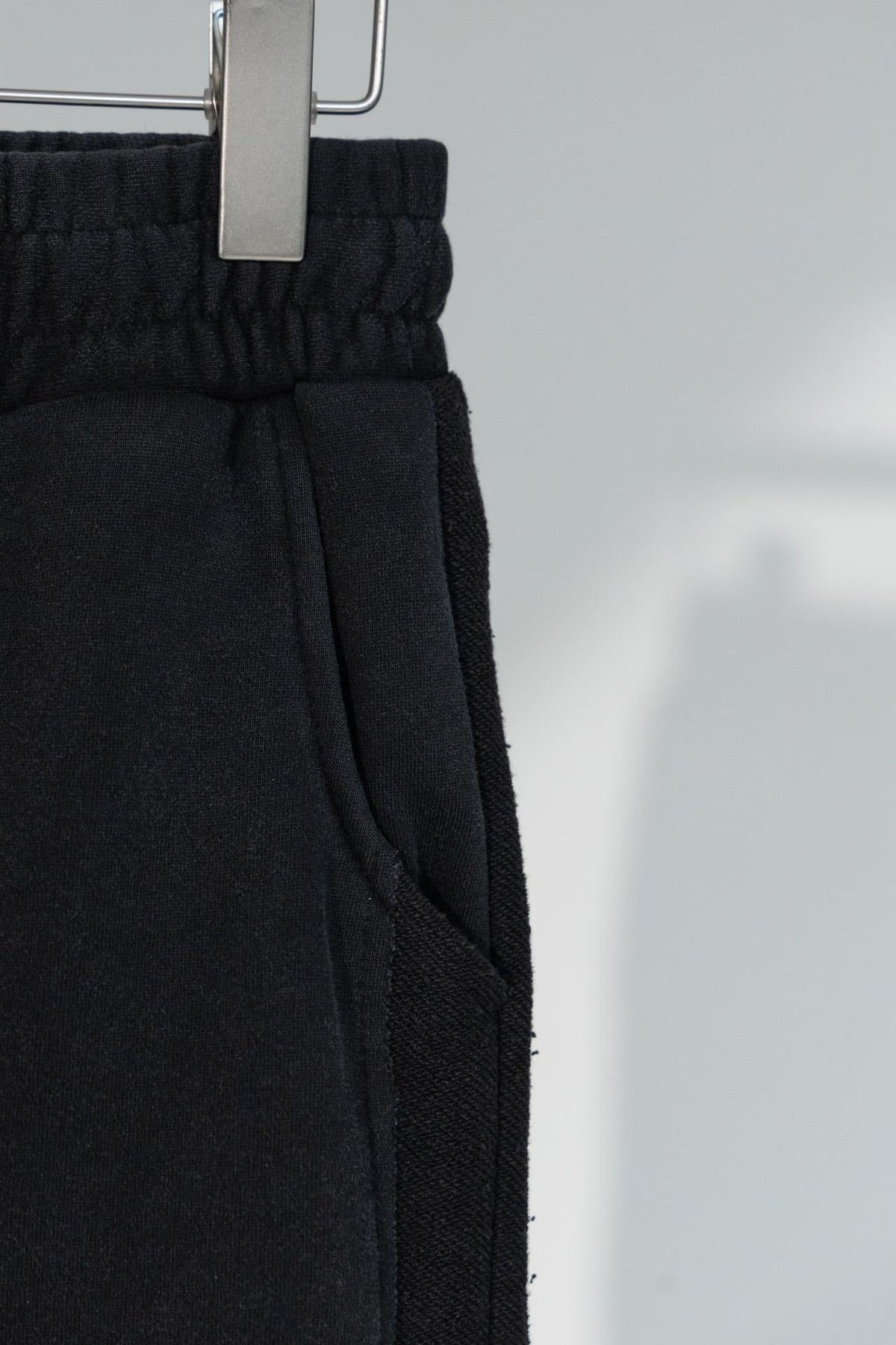 Pantaloni Chrome Hearts
