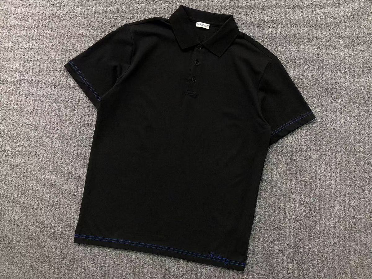 BB Polo