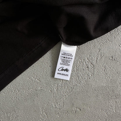 Corteiz-T-Shirt 