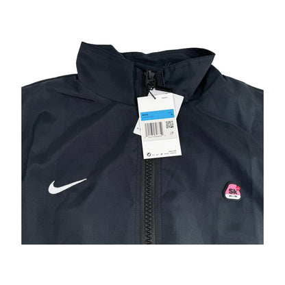 Tuta Nike x Skepta