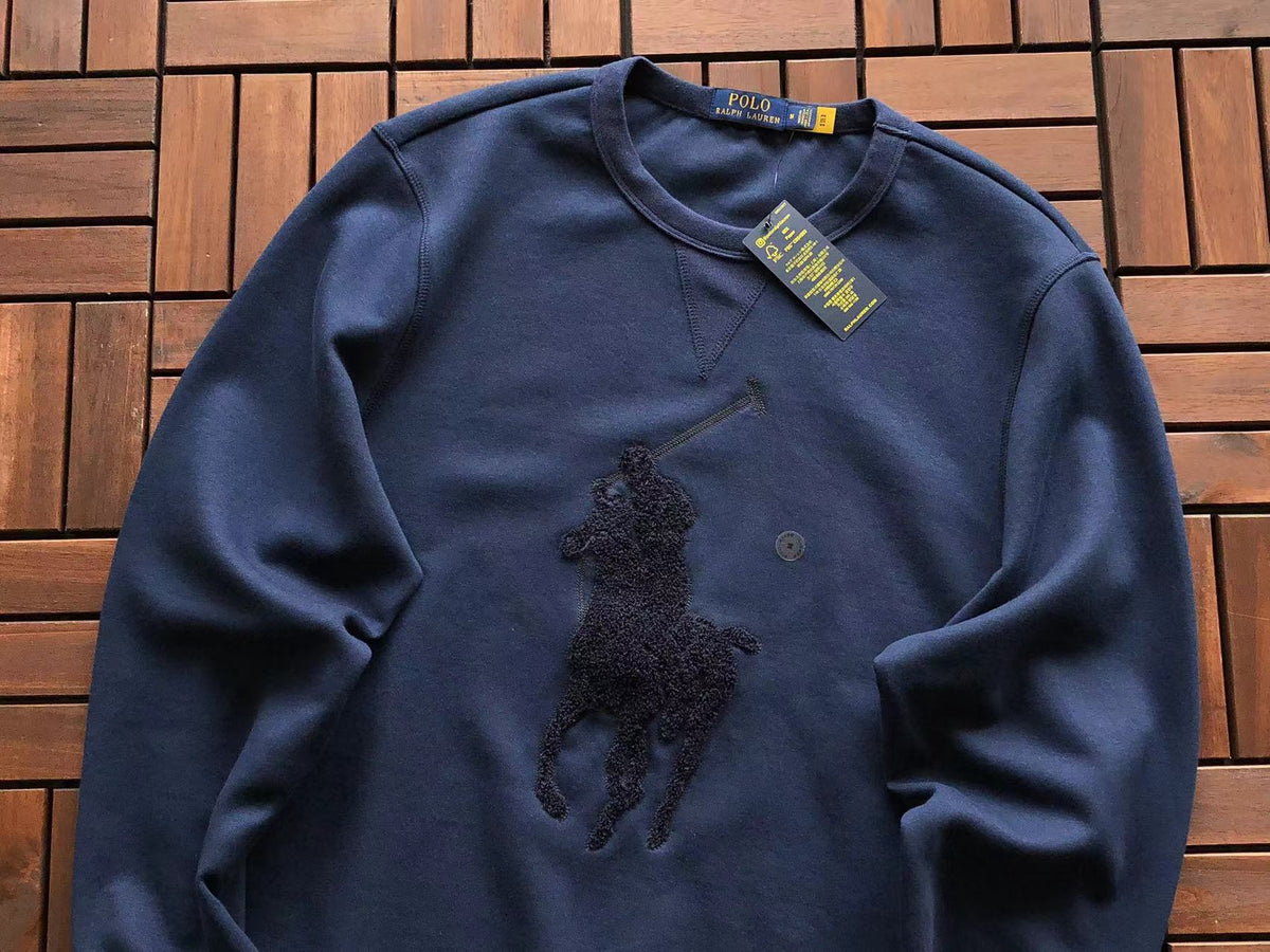 Maglione Ralph Lauren